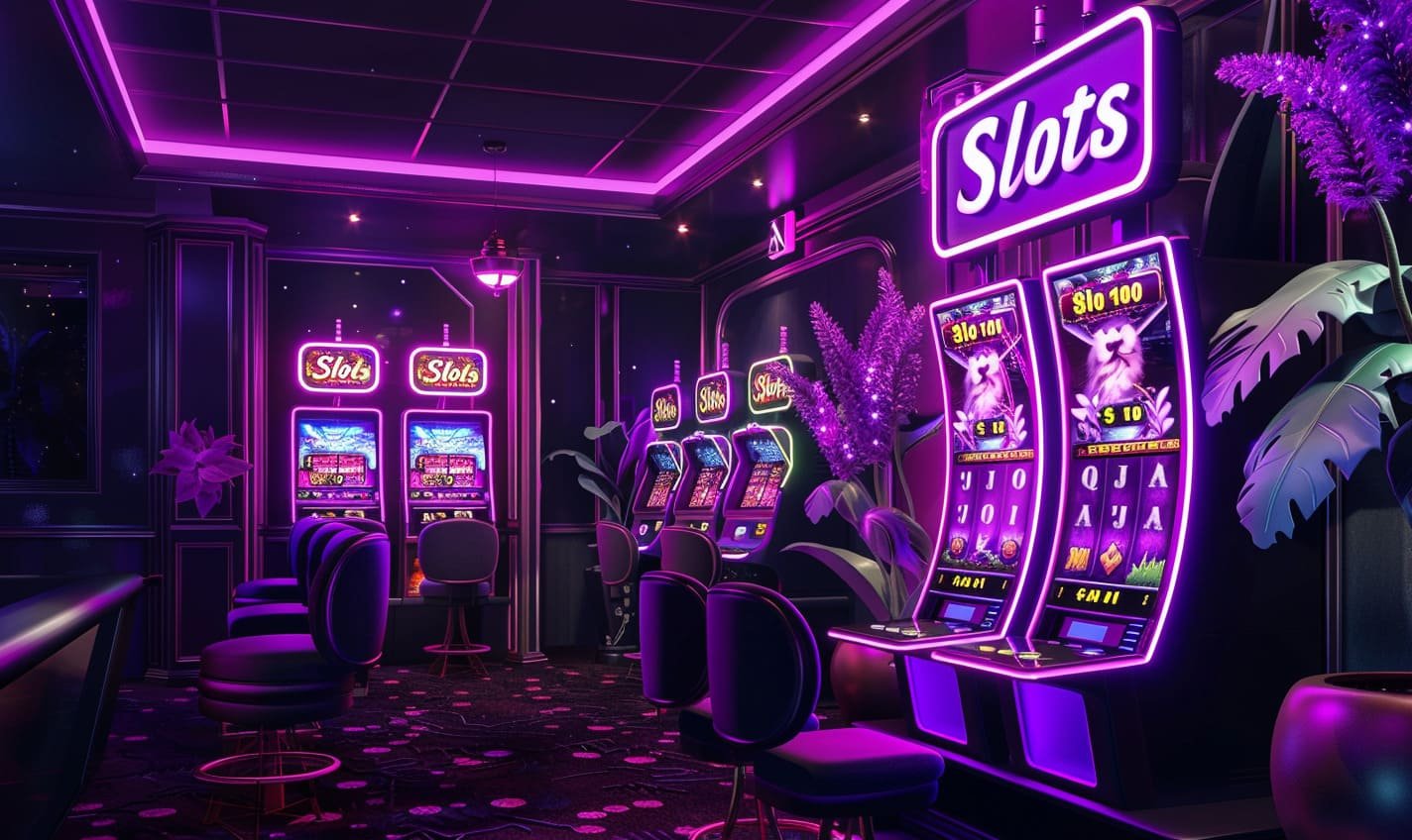 Ilustrasi promosi terbaru bestiebet88 untuk para pemain Indonesia