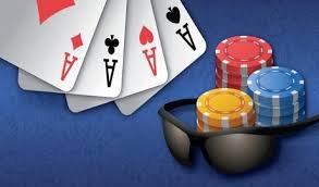 Antarmuka mudah akses slot online bestiebet88 untuk pengguna Indonesia