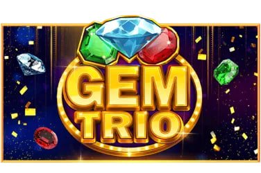 Anggota VIP bestiebet88 menikmati layanan eksklusif dan bonus