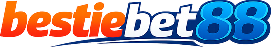 Logo bestiebet88